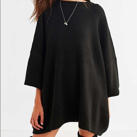 Urban Outfitters Sweaters - Urbanoutfitters sweater NWOT